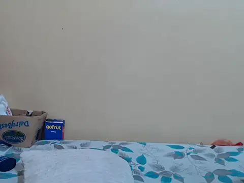 lynnsee - Lynnsee's free webcam - UK Sex Cams