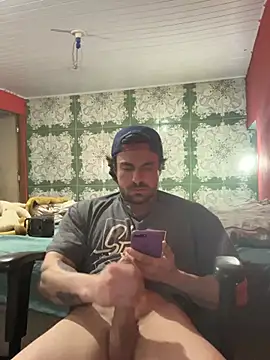 Sarado_Tesudo webcam