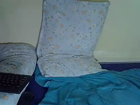 sexy_sha254 webcam