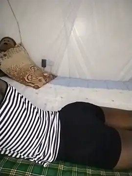 D-joi webcam