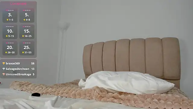 is_petite webcam