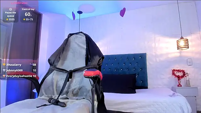 tara_dl webcam