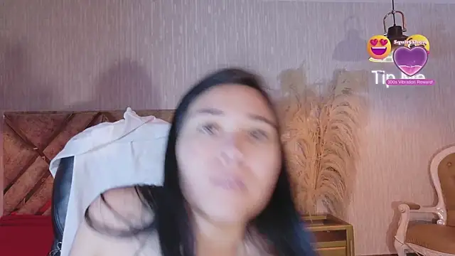 adaira31 live sex cam