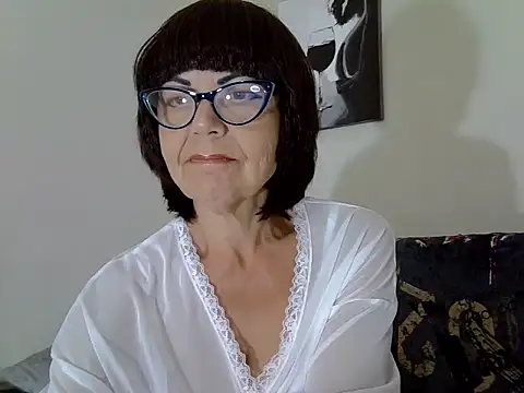 Marys3773 webcam