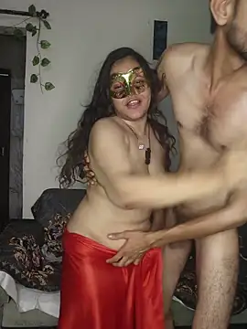 Curvy_Sakhi webcam