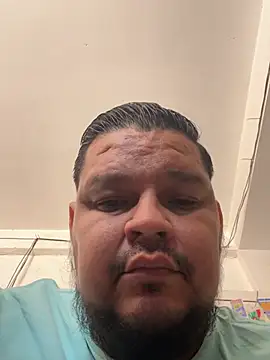 fercho25rv webcam