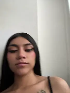 Nicolle_Quiintero webcam
