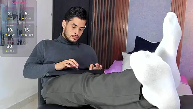 luciano_vitale webcam
