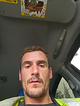 kraaaaaw780 webcam