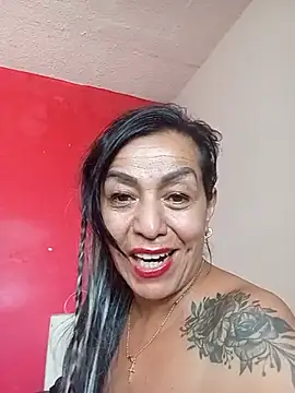 awezomepenelope webcam