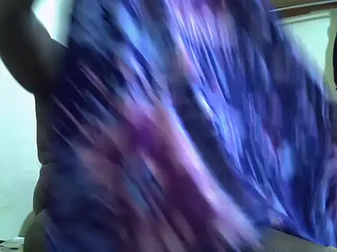 assgirl_58 webcam