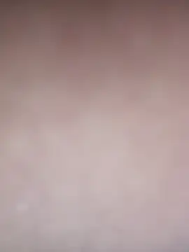 Ravina_lodha webcam