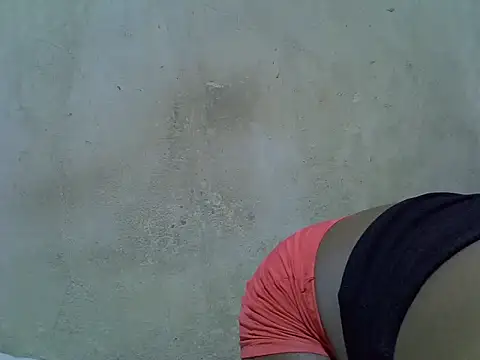 bigtits25444 webcam