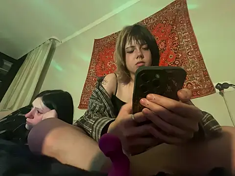 Catherine19Hunt webcam