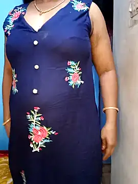 tamil_sarah webcam