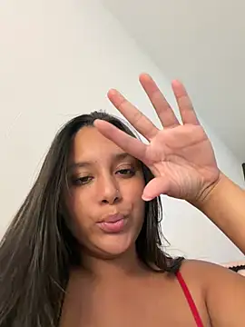 Victoria_Owens webcam