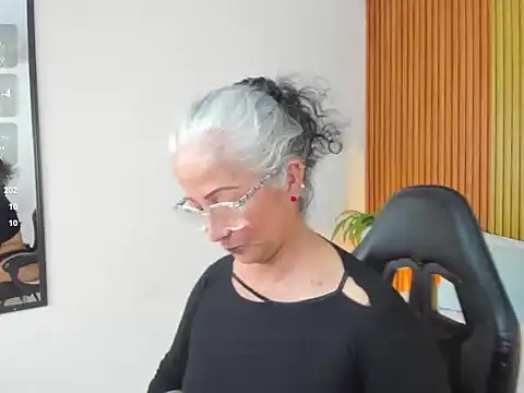 catalina_villan webcam