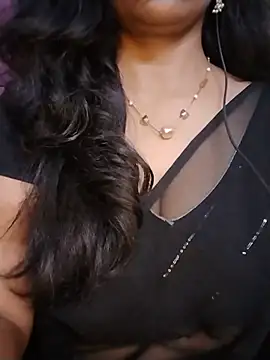 Telugu_angeljanu1 webcam