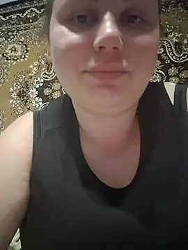 Sunshine-Lina webcam