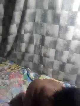 miss_goddesss webcam