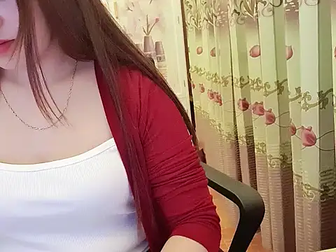 Miuu99 webcam
