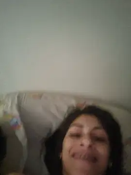 Fuegolatino-69 webcam