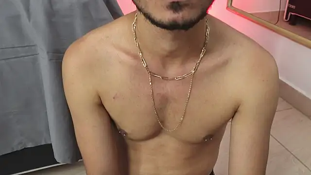 thomas_montiel webcam