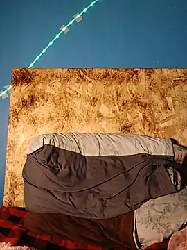 Bigdiqqmulla webcam
