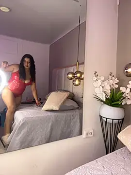 april_keith4 - April_keith4's free webcam - UK Sex Cams