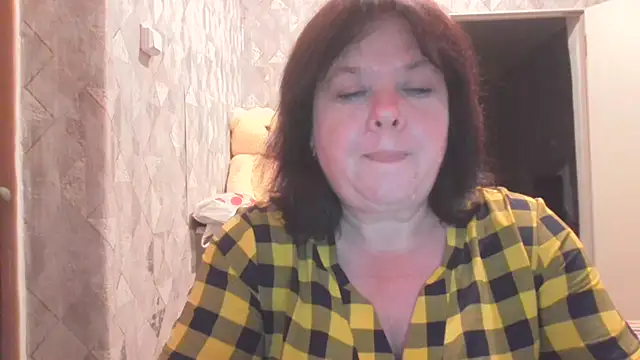 HannahAna39 webcam