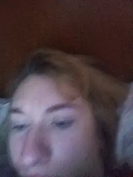 bolzanibruna webcam