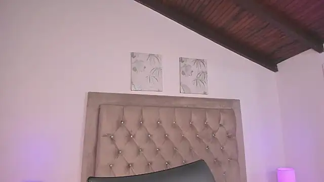 Sara_smithh_ webcam