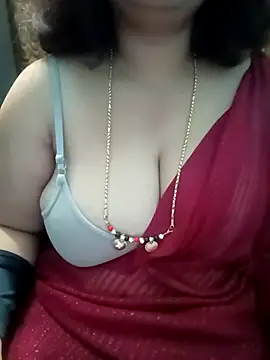 Anusha_Telugu_Ammai webcam