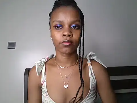 Alevic_ webcam