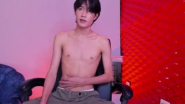 Johan_Lee webcam