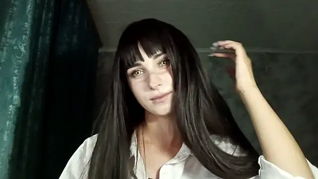 AnFiwck webcam
