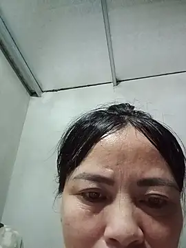 Lee_bee1 webcam