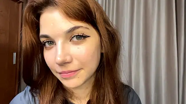 Rita_Stigma webcam