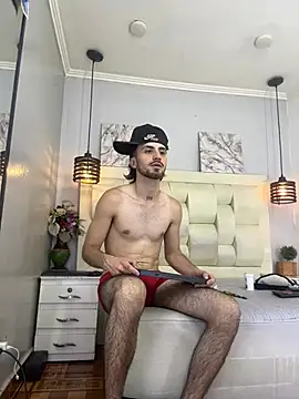 Lucas_Knight webcam