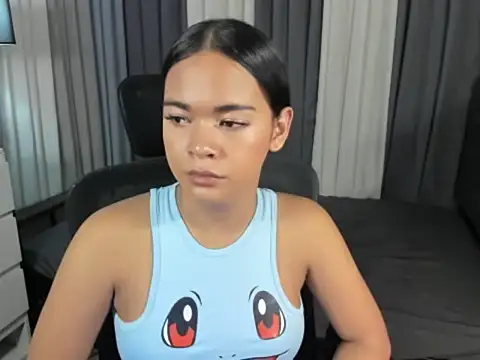 Seductive_rein webcam