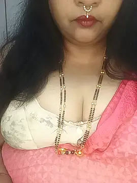 Ragavi-kannada-telugu webcam