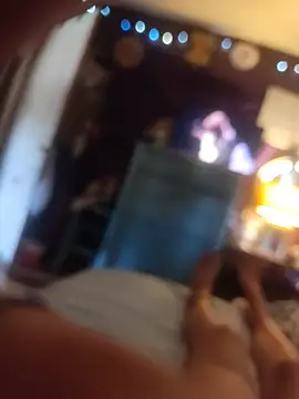 MsSissyMmmk webcam