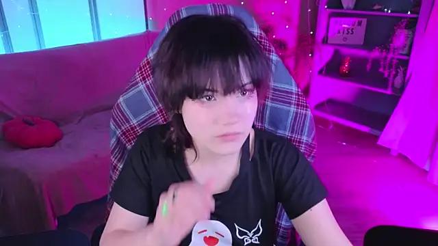 _Arlie_ webcam