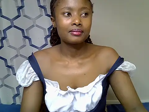 Shash_drip webcam