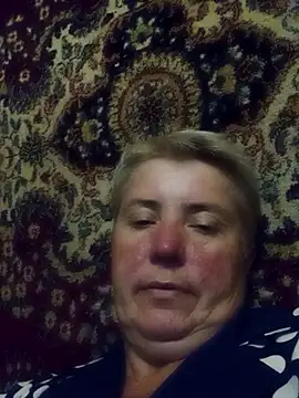LilacBreath453 webcam