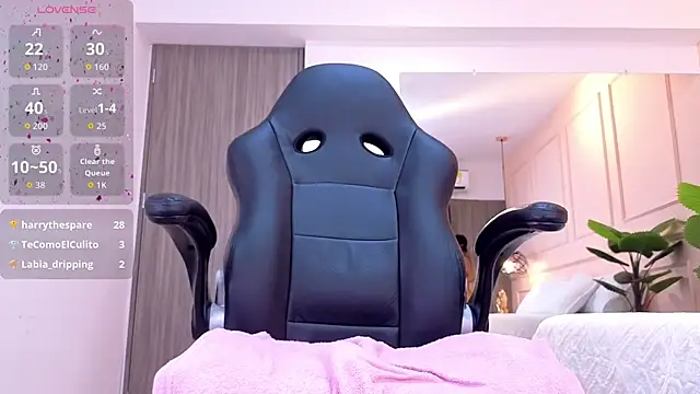 alana_salazar webcam