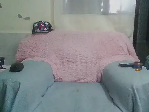 masterkiing webcam