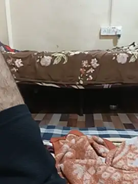 yourjaay webcam