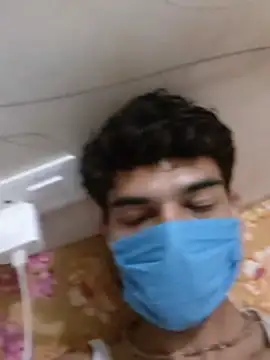 ssc_lover9 webcam