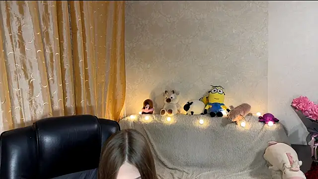 urcutiebunnyy webcam